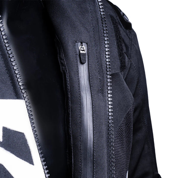 DSG GPX RIDING JACKET