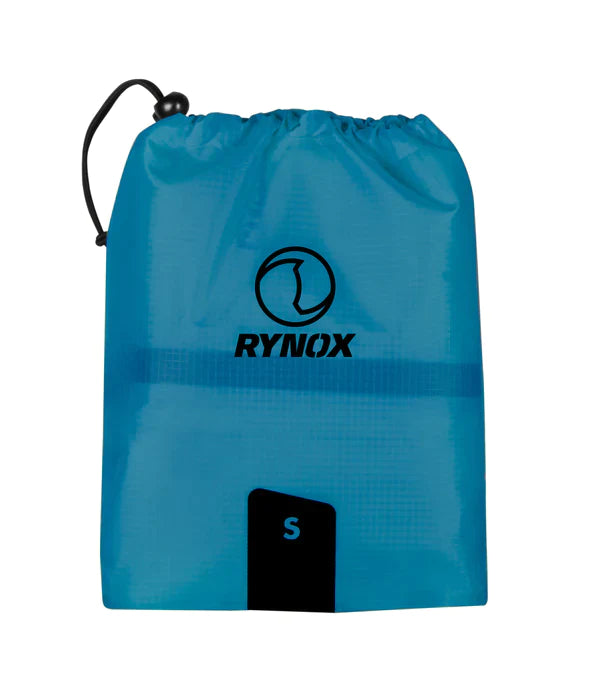 RYNOX H2GO PRO 3 RAIN JACKET