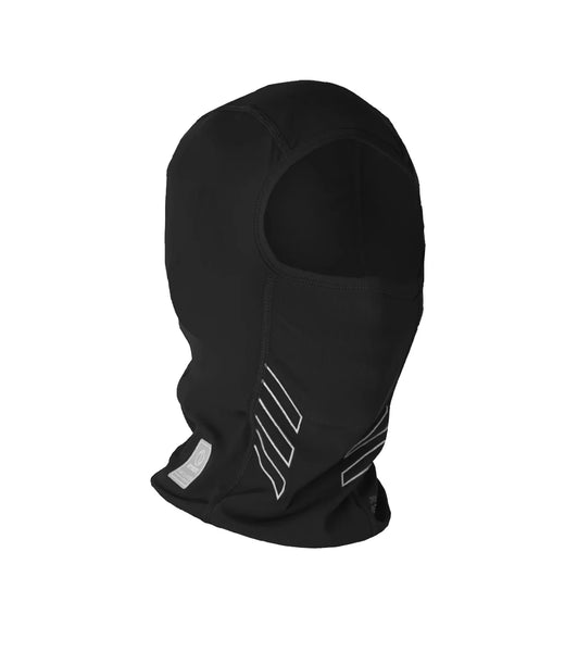 VAPOUR PRO PERFORMANCE - BALACLAVA