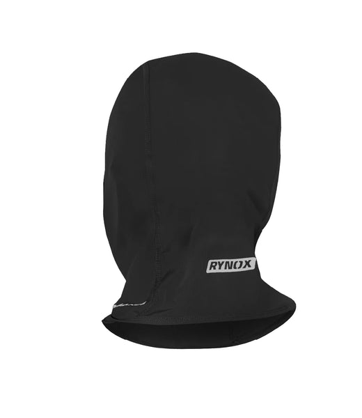 VAPOUR PRO PERFORMANCE - BALACLAVA