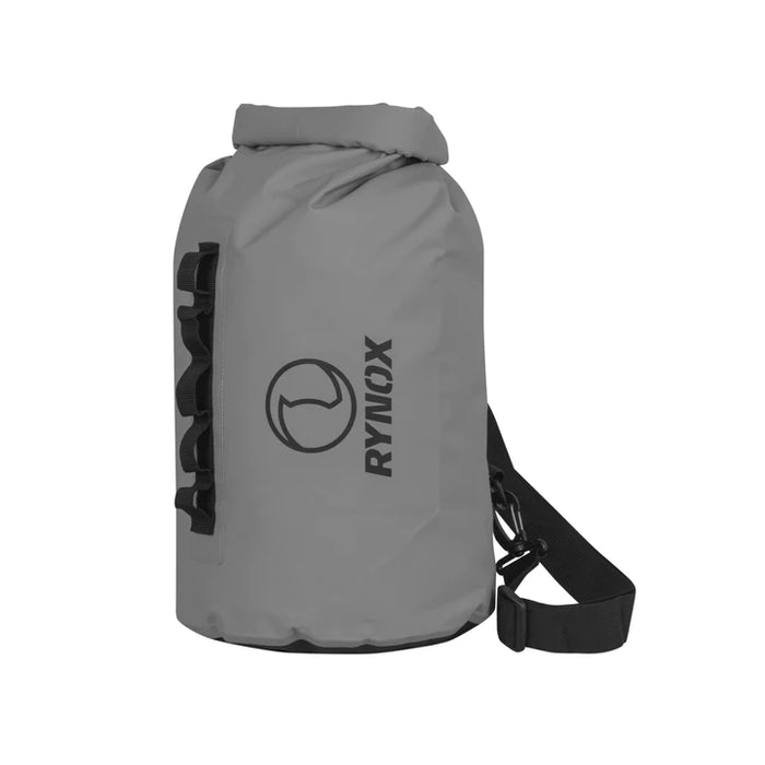 EXPEDITION DRY BAG 2 - STORMPROOF
