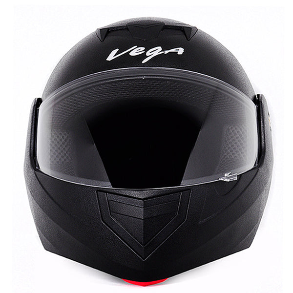 Vega best sale helmet crux