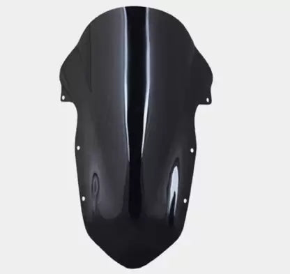 PULSAR 220 - DP VISOR