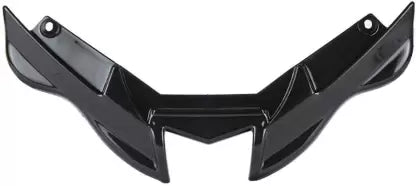 R15 V4 Winglet Black